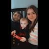 michaelknuth98